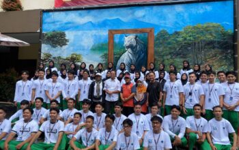 sman 1