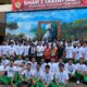 SMA Negeri 1 Tasikmalaya Rayakan Anniversary ke-69 dengan Beragam Kegiatan