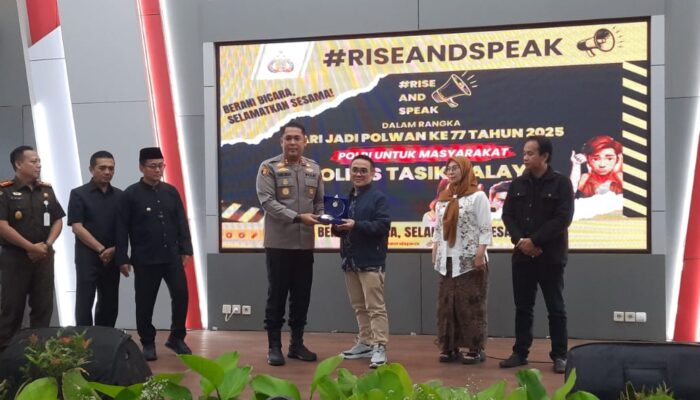 speak up3 e1757464834206