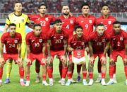 timnas senior1