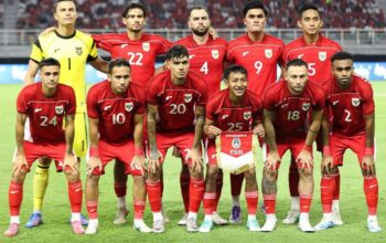 timnas senior1