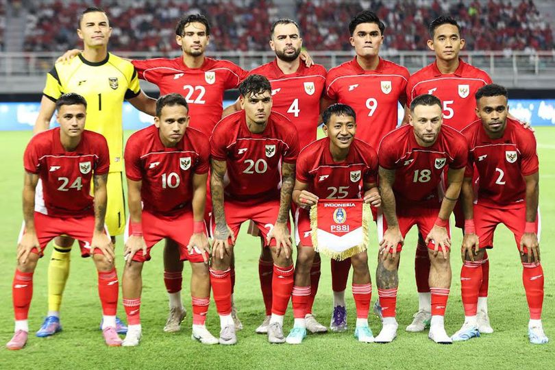 timnas senior1