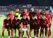 timnas u23 b