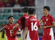 timnas u23 c