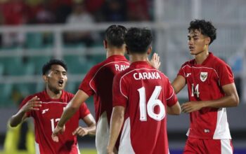 timnas u23 c