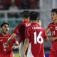 Indonesia U-23 Benahi Finishing, Tantangan Sesungguhnya Menanti Lawan Korea Selatan