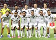 timnas vs lebanon e1757392549476