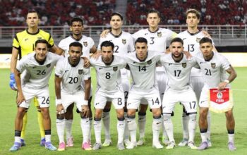 timnas vs lebanon e1757392549476