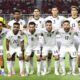 Suporter Timnas Indonesia Meninggal Dunia Usai Laga Kontra Lebanon