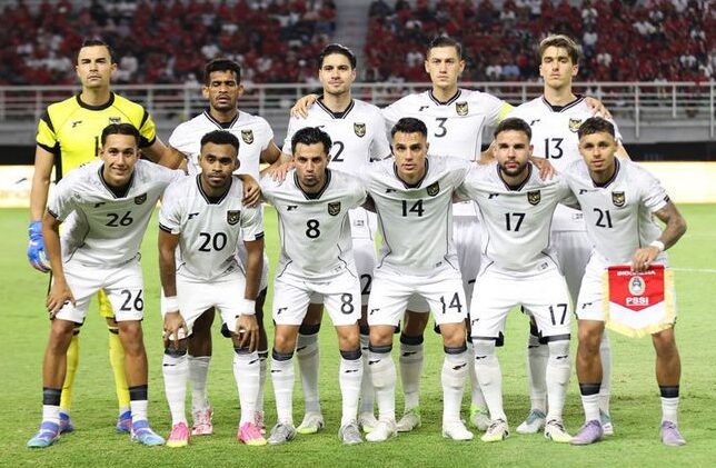 timnas vs lebanon e1757392549476