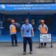 DPRD Tasikmalaya Apresiasi Kinerja Eks Dirut Tirta Sukapura, Dorong Pengisian Direksi BUMD Secara Selektif