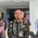 Pemkot Tasikmalaya Jadi Pelopor Manajemen Talenta ASN di Priangan Timur