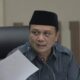 F-PKB Desak Pemkab Tasikmalaya Batalkan Pinjaman Rp230 Miliar: Membebani APBD Bertahun-tahun