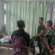 Dapur MBG di Cipatujah Disetop, Dandim 0612 Pastikan Perbaikan SOP dan Pendampingan Korban