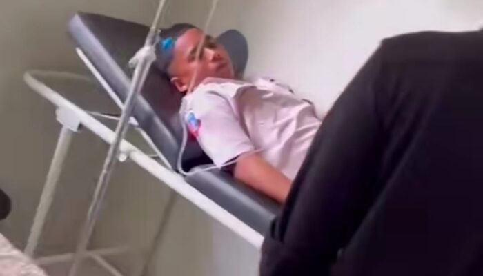 KPAI Desak Evaluasi Total Program MBG di Tasikmalaya