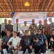 Kejari Tasikmalaya Selamatkan Uang Negara Rp 5,8 Miliar di Bawah Kepemimpinan Baru