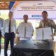 Kejari Tasikmalaya dan BRI Perpanjang MoU, Berhasil Pulihkan Keuangan Negara Rp5 Miliar