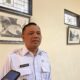 Wabup Tasikmalaya Desak Pemangkasan Pohon di Jalur Nasional Usai Insiden Tewaskan Warga