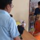 Istri Digoda di Medsos, Suami di Taraju Aniaya Istri Pakai Pisau Lipat