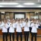 KPK Lakukan Kunjungan Kerja ke Pemkot Tasikmalaya, Ingatkan 8 Area Rawan Korupsi