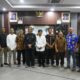HIMKI Priangan Timur Dorong Ekonomi Kreatif Berbasis Kearifan Lokal