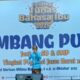 Siswa SD Cisayong Raih Juara 1 FTBI Jawa Barat, Camat Arjaun Beri Apresiasi