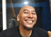 Falhan Basya Siap Pimpin DKKT Tasikmalaya, Usung 4 Gagasan Transformasi Seni