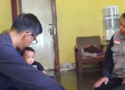 11 Balita di Manonjaya Diduga Keracunan Usai Konsumsi Paket MBG