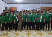 GP Ansor Tasikmalaya Kecam Keras Tayangan “Xpose Uncensored” Trans 7