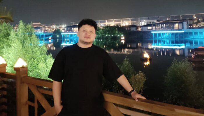 Pemkab Tasikmalaya Hadapi Beban Ganda di Tengah Upaya Pemulihan Ekonomi