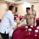 Pemkab Tasikmalaya Perjuangkan Tambahan Revitalisasi Sekolah ke Pemerintah Pusat