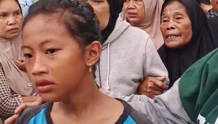 Lagi, Belasan Siswa SD di Singaparna Tasikmalaya Diduga Keracunan Makanan Program MBG