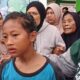 Lagi, Belasan Siswa SD di Singaparna Tasikmalaya Diduga Keracunan Makanan Program MBG