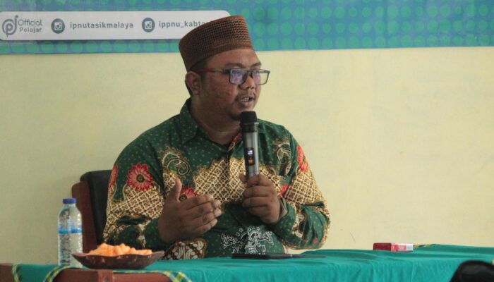Kejanggalan Struktur Pengurus KDMP Pasirsalam, Hasil Musyawarah Berbeda dengan Data di Laman Resmi