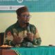 Kejanggalan Struktur Pengurus KDMP Pasirsalam, Hasil Musyawarah Berbeda dengan Data di Laman Resmi