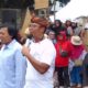 Raksa Budaya Santun di Kecamatan Tawang, Kota Tasikmalaya: Wujud Semangat Pelestarian Warisan Sunda
