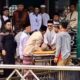Pengajian Berubah Haru, Jemaah di Calingcing Sukahening Wafat Saat Dengar Tausiah Hari Santri