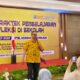 Ferdiansyah Dorong Guru Terapkan Pembelajaran Mendalam Berbasis Kearifan Lokal