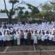 Peringati Hari Santri, Bojonggambir Suarakan 7 Sikap untuk Keamanan dan Kerukunan