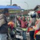 Polres Tasikmalaya Luncurkan Program Patroli “Mojang Lodaya Ciwulan”, Perkuat Citra Polwan Humanis