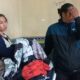 Tiga Karyawan Dapur MBG di Taraju Keracunan Asap Genset