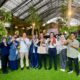 Kesbangpol Jabar Kolaborasi dengan Pemkot Tasikmalaya Perkuat Ketahanan Ekonomi Daerah