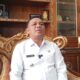 Empat Dapur SPPG di Tasikmalaya Dihentikan Sementara Akibat Dugaan Keracunan, Mana Saja?