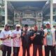 Gontor Gelar ‘Piala Dunia’ Ala Santri: Ribuan Alumni Bertarung di Turnamen Olahraga Antar PC IKPM se-Dunia