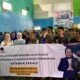 Anggota DPR RI Hj Lola Nelria Oktavia Silaturahmi ke Warga Cisayong, Serap Aspirasi Soal Kesehatan dan Pertanian