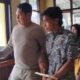 Bejat! Pemuda di Bantarkalong Cabuli Nenek 85 Tahun yang Hidup Sebatang Kara