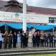 Wali Kota Viman Ajak Pemuda Tasikmalaya Jadi Agen Perubahan dan Penjaga Persatuan