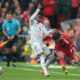 Akhir dari Penantian: Manchester United Akhiri Kutukan 9 Tahun di Anfield, Takukkan Liverpool 2-1