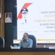 Kota Tasikmalaya Pertahankan “Zero Case” Program MBG, Wali Kota: Jadikan Standar Kerja Harian