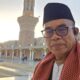 Kasus Asusila Pemuda Terhadap Nenek di Tasikmalaya, KH Atam Rustam: Krisis Moral Generasi Muda Kian Mengkhawatirkan